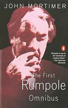 その他 Rumpole of the Bailey: Rumpole&#39;s Return [VHS] 中古】【非常に良い】Rumpole of the Bailey: Rumpole's Return